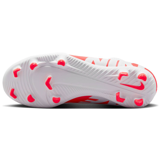 Nike Jr Superfly 9 Club FG/MG Nike Jr Superfly 9 Club FG/MG